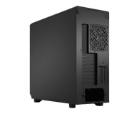 Fractal Design Meshify 2 XL Black TG Light Tint - 600762 - zdjęcie 1